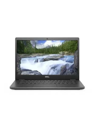 14" Ноутбук Latitude 3410 N001L341014EMEA_UBU W10Pro GRAY