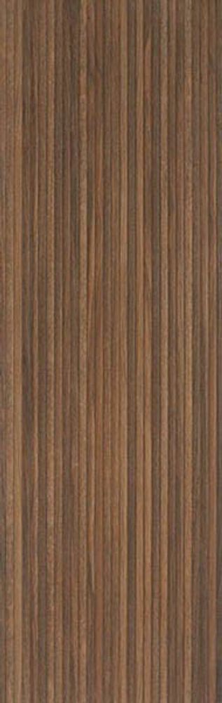 Настенная плитка Linnear Olive Matt