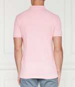 Поло POLO RALPH LAUREN - пудро-розовый(710680784)