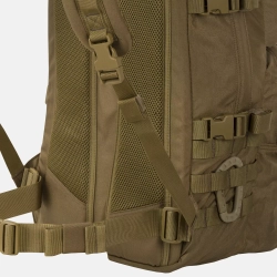 Helikon-Tex Рюкзак Ratel Mk2 Backpack