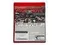 PS3 UFC Undisputed 3 (Б/У, Английская версия, BLUS-30738)