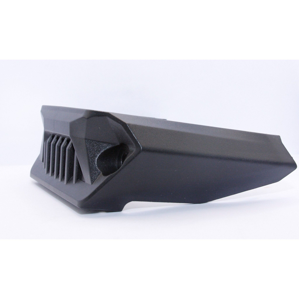 Крышка деки для Kugoo Kirin M4 Pro PLUS
