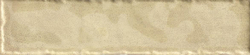 Paradyz Monpelli Beige Mix Cegielka Struktura Polysk 6.5x29.8