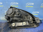 Фара передняя левая HYUNDAI TUCSON 2004-2009