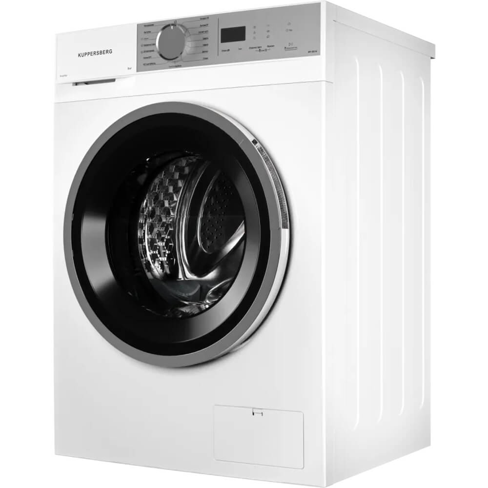 Стиральная машина Kuppersberg WM 480 W