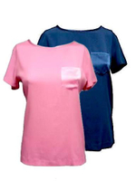 блуза-Shirts