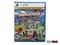 PS5 Overcooked! All You Can Eat  (Адская кухня)(Б/У, Русские субтитры, PPSA-01528)