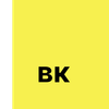 Глеб