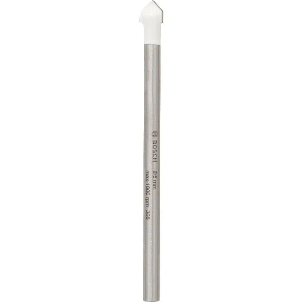 Сверло по кафелю CYL-9 CERAMIC 5Х70ММ BOSCH 2608587159