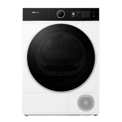 Сушильная машина Hisense DH5I104UW2B