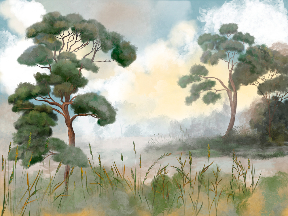 ARBRE22 9
