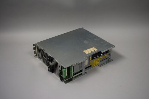 INDRAMAT TDM1.2-050-300-W1-220