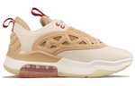 Air Jordan Air Max 200 Xx "Light Cream" Women"s