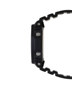 Наручные часы Casio G-SHOCK GA-B2100-1A