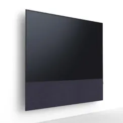 CANVAS HIFI 75 Dark Blue