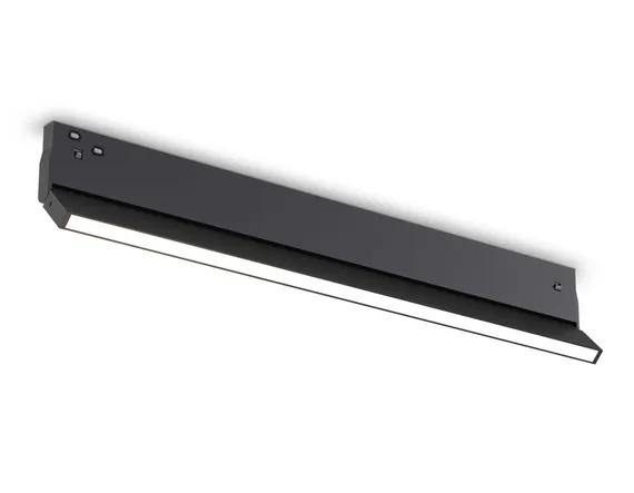 Трековый светильник Track System GL2355 Ambrella