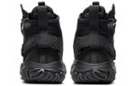 Air Jordan Proto React Z "Anthracite"