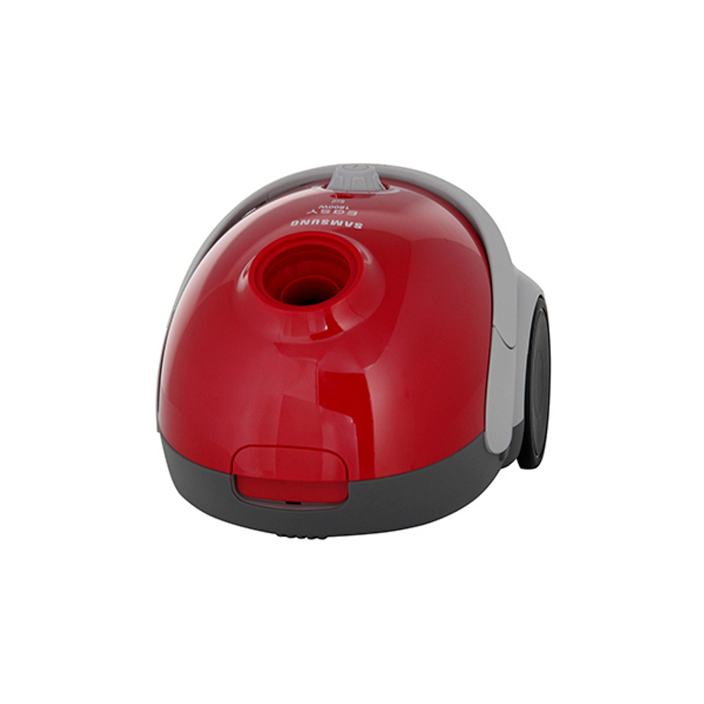 Пылесос Samsung VCC5251V3R/XEV