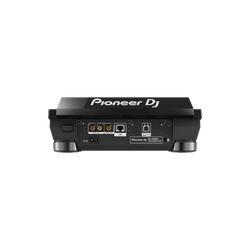 Pioneer DJ XDJ-1000MK2