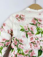 Куртка Moncler