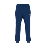 Брюки детские Element 24 Pant French Terry Y — Obsidian