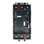 Панель втычная EKF mccb99c-630-pin-3f