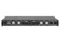 Audiorus XD-2400 цифровой усилитель мощности