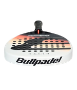Ракетка для падел Bullpadel Elite Mujer 2026 легкая мощь