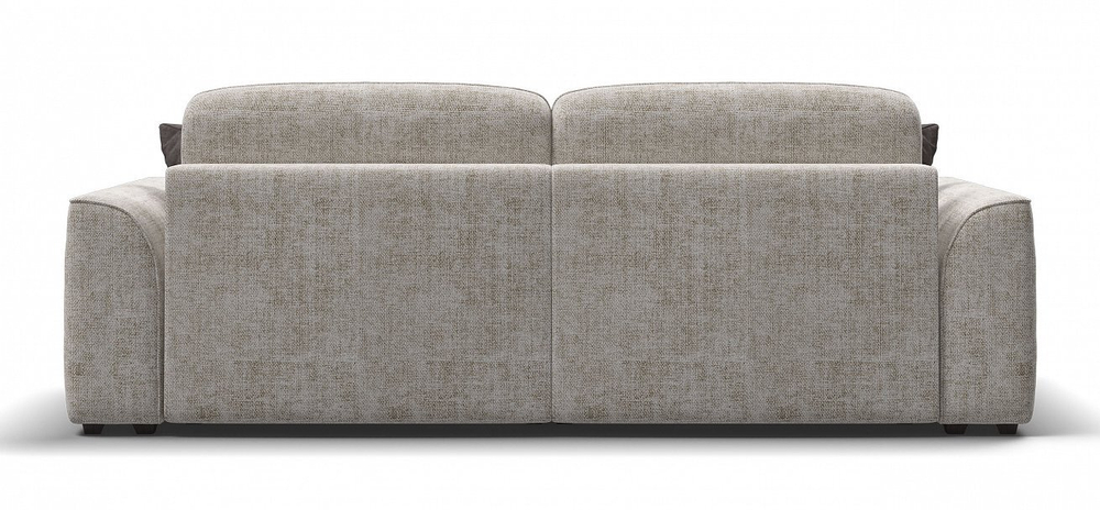 DE LUXE 5