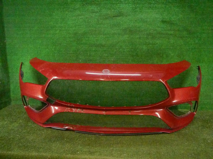 DSCN1559.jpg