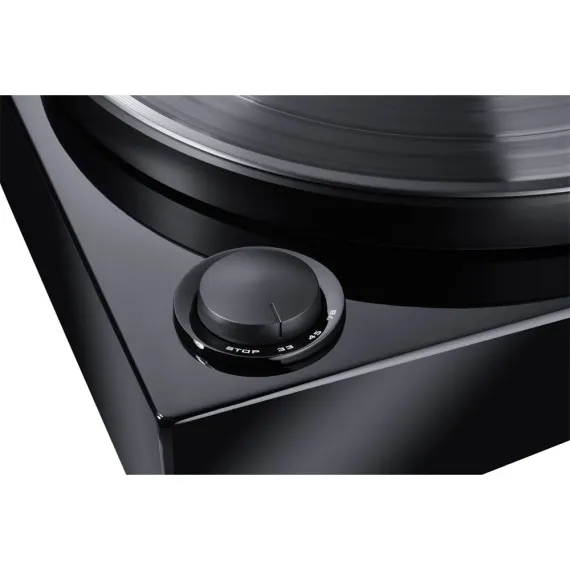 Magnat MTT 990 Black