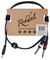 ROCKDALE XC-002-1M