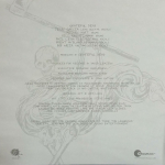 Grateful Dead / Spring 1990: So Glad You Made It (Limited Edition)(4LP)