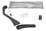 Шноркель для ISUZU D-Max 2008-2012, GREAT WALL Wingle (SIDMA)