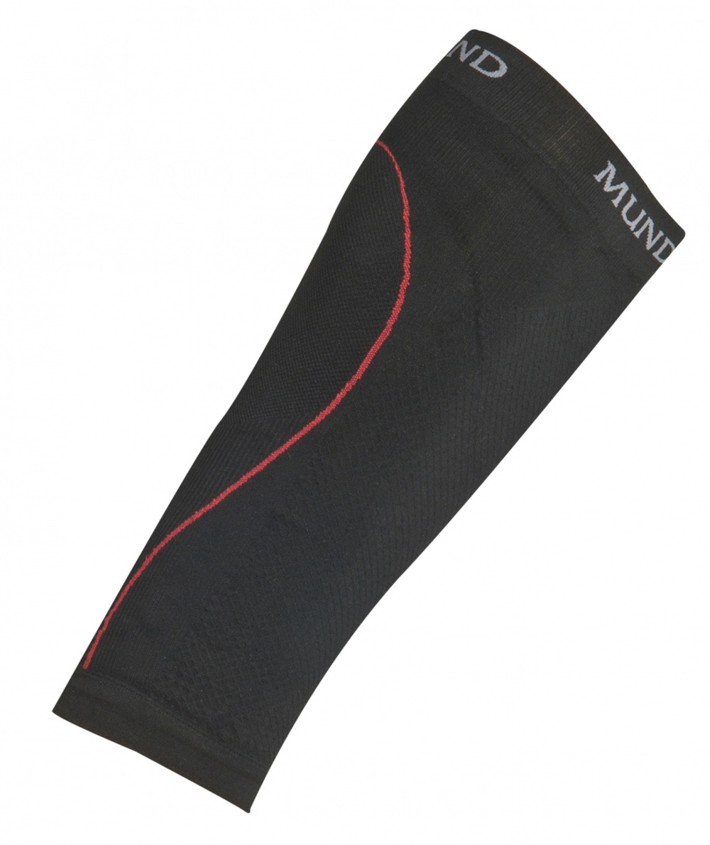 ГЕТРЫ MUND 340 COMPRESSION
