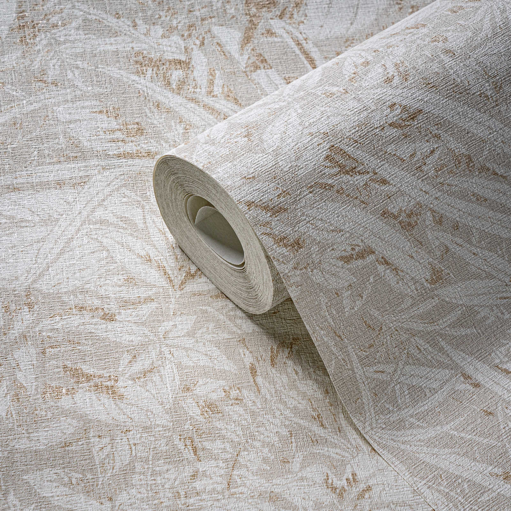 AS 1,06 м 39595-1 Amber