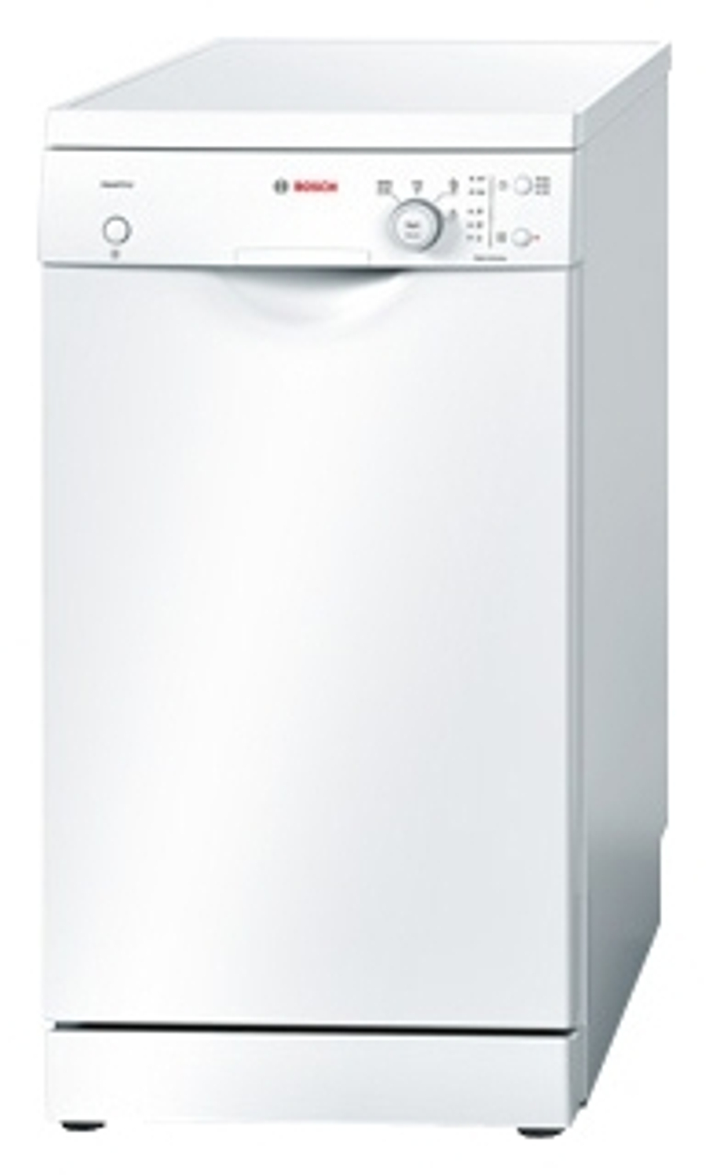 посудомоечная машина Bosch SPS 40E42 RU