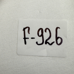 Футболка Ymkashix Monkey F-926 pp.XL