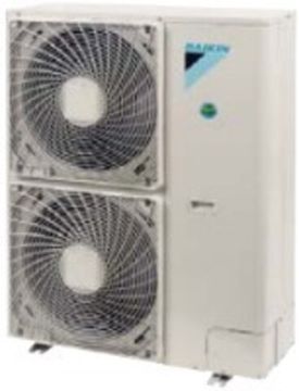 Сплит-система Daikin RR100BW
