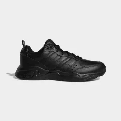 Кроссовки мужские ADIDAS STRUTTER