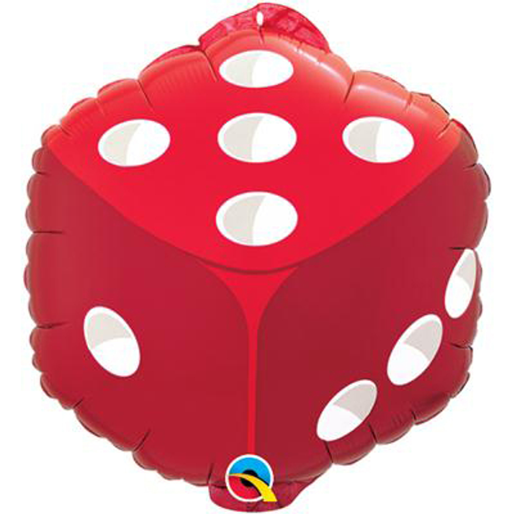 П ФИГУРА 1 Кости Игральные