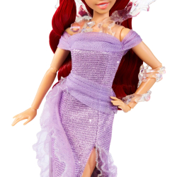 Кукла Disney Русалочка Ариэль Ariel 35th Anniversary
