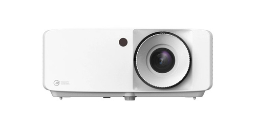 Проектор Optoma ZH450 лазерный