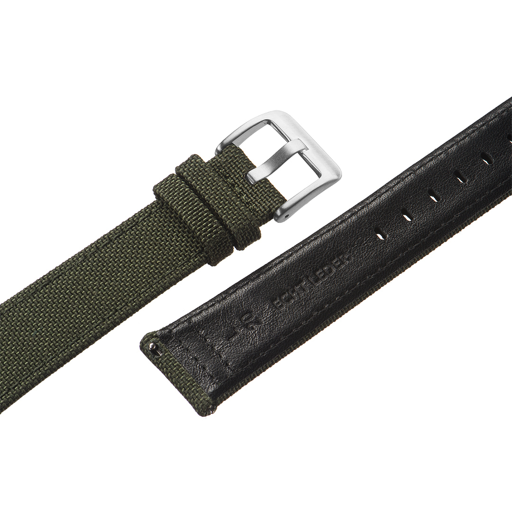 Stailer Premium 7408