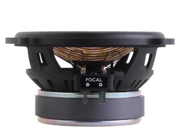 Focal MW PS130FE (HPVE1146) Focal MW PS130FE (HPVE1146)