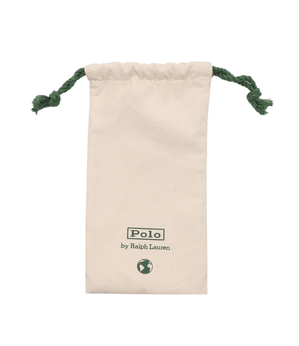 Солнцезащитные очки PP9505U POLO RALPH LAUREN - розовый(PP9505U)