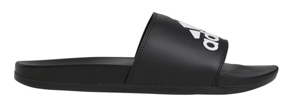 Сланцы Adidas Adilette Comfort Slides