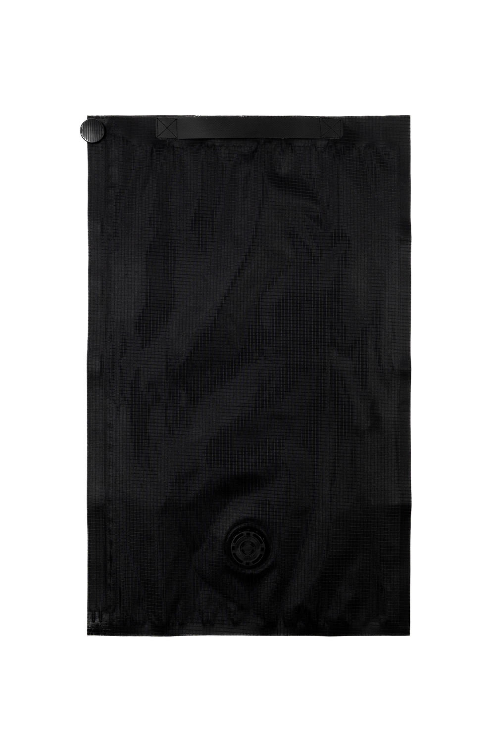 Brandcharger ZeroAir Compression Cube Product_4