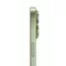 Apple iPhone 17 512GB Sage (Зеленый)