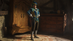 Fable Standard Edition PS5